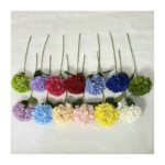 Wholesale Artificial Flower Arrangements HS-001 - Image 14